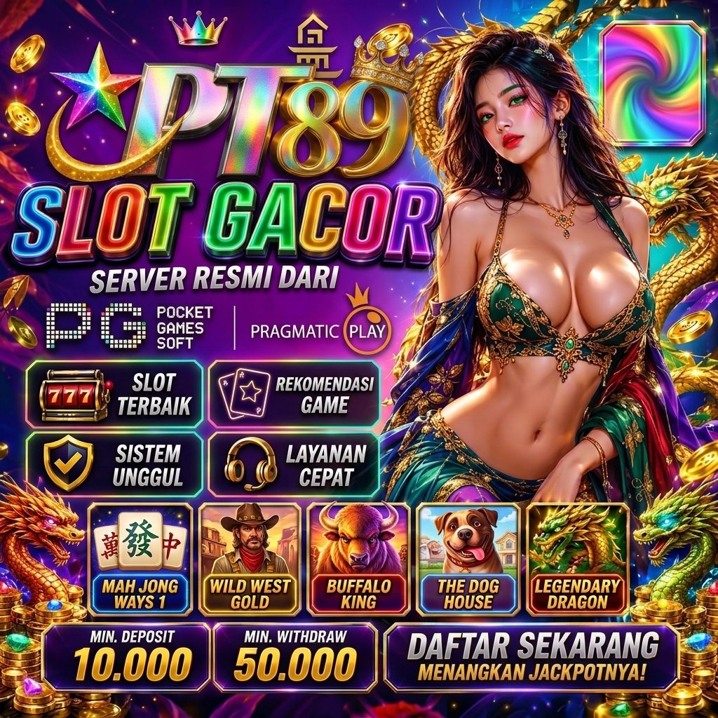 PT89